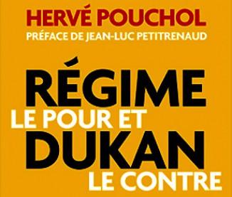 regime dukan inconvenients et avantages Régime Dukan : les avantages et inconvénients