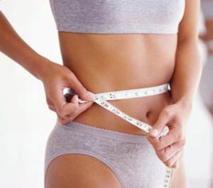 regime dukan inconvenients et avantages regime dukan inconvenients et avantages