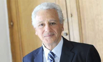 regime dukan inconvenients et avantages Régime Dukan Phases, avantages et inconvénients Santé Médecine