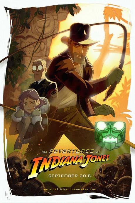 teaser-poster-for-the-adventures-of-indiana-jones