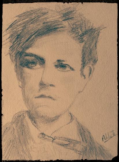 Rimbaud,rêves et rimes Rimbaud,rêves et rimes
