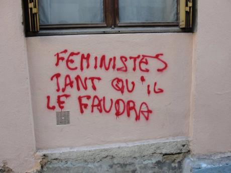 feministes-tant-quil-faudra-2970