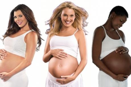 preparer sa peau avant grossesse Préparer la peau à la grossesse Mamans nature FORUM Grossesse & bébé