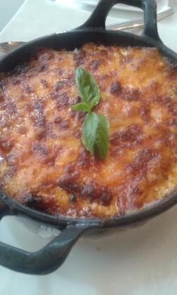 gratin-daubergines-parmesan-gourmetsco gratin-daubergines-parmesan-gourmetsco