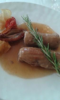 saltimbocca-gourmetsco saltimbocca-gourmetsco