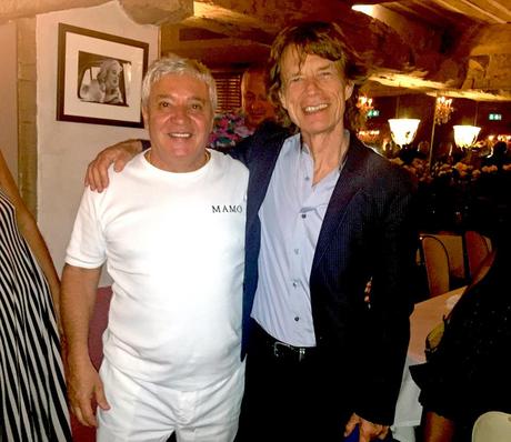 Mamo mamo-avec-whos-that-man-_