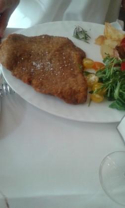 escalope-milanaise-gourmetsco escalope-milanaise-gourmetsco