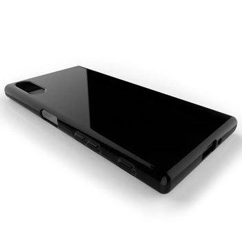 Des accessoires à ne pas rater pour le Xperia XZ coque-geekirc