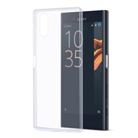 Des accessoires à ne pas rater pour le Xperia XZ Des accessoires à ne pas rater pour le Xperia XZ