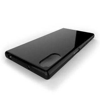 Des accessoires à ne pas rater pour le Xperia XZ 2