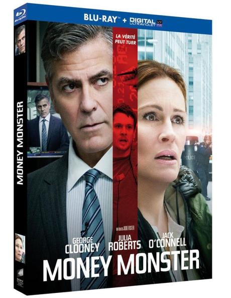 Critique Bluray: Money Monster 71pG3zntdlL._SL1000_.jpg