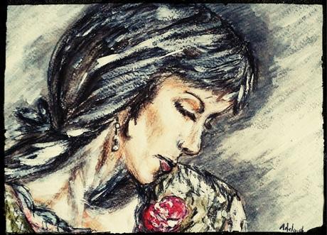 Sans cesse Sans cesse