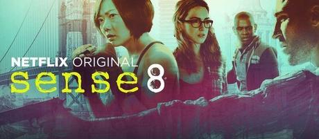 Les 3 séries les plus addictives sense8-1