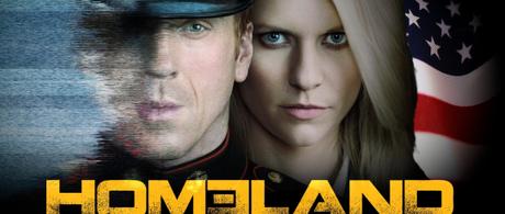 Les 3 séries les plus addictives homeland-1