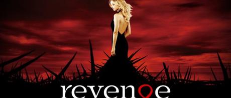 Les 3 séries les plus addictives revenge-1