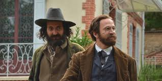 Possible(s): mais oui, qui décide de ce qui est possible? Possible(s): mais oui, qui décide de ce qui est possible?