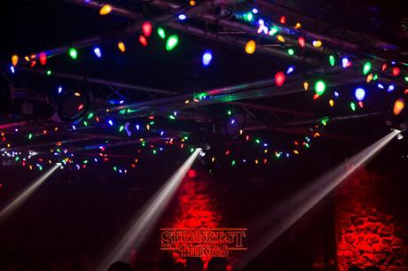 Lancement d’un night-club « Stranger Things » en Angleterre strangestthings04