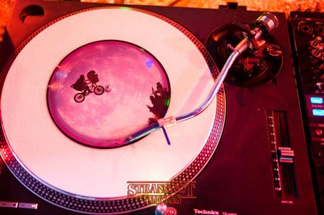 Lancement d’un night-club « Stranger Things » en Angleterre strangestthings022