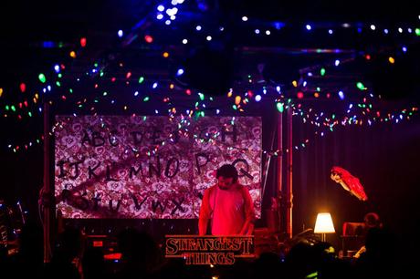Lancement d’un night-club « Stranger Things » en Angleterre strangestthings05