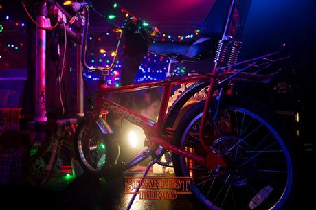 Lancement d’un night-club « Stranger Things » en Angleterre strangestthings09
