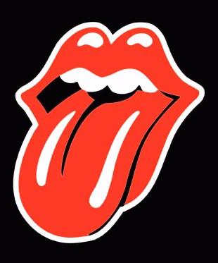 [Dossier] Les 10 meilleures scènes de films avec la musique de The Rolling Stones
