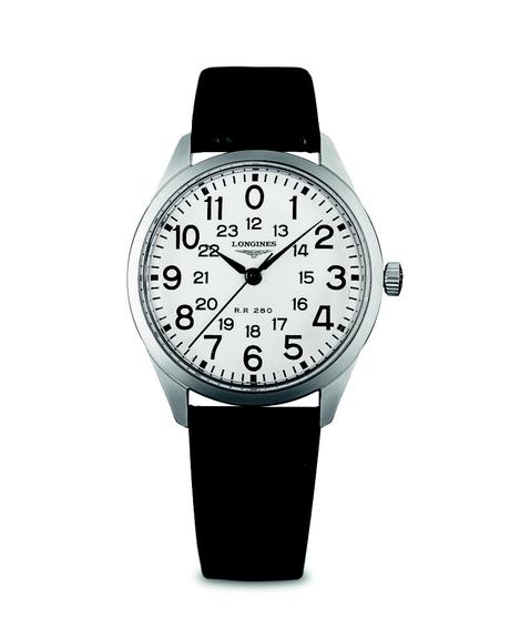 The Longines RailRoad – un hommage à l’aventure du rail The Longines RailRoad_Pictures_Original_Longines_Railroad_CMYK