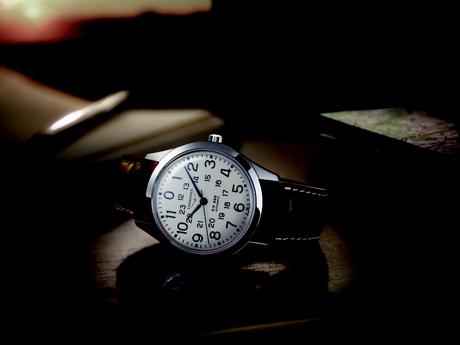 The Longines RailRoad – un hommage à l’aventure du rail The Longines RailRoad_Pictures_L2.803.4.23.0_PR1_CMYK