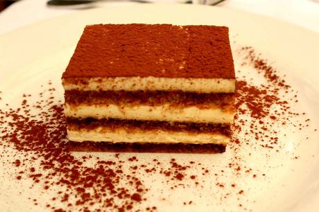 tiramisu-au-cafe-la-jatte-gourmetsco tiramisu-au-cafe-la-jatte-gourmetsco