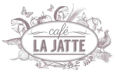 Café La Jatte 1