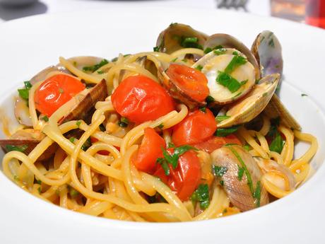 1-1024x768 1-1024x768