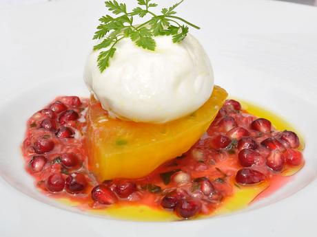 Café La Jatte 3-1024x768