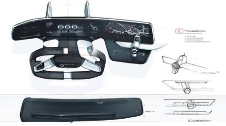 Renault TreZor Concept bed_renault_trezor_43