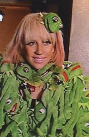 Jean-Charles de Castelbajac – Fashion, Art & Rock’n’Roll 9783832734282_4