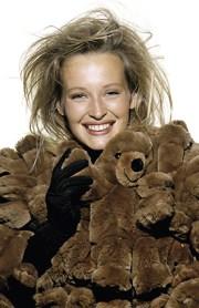 Jean-Charles de Castelbajac – Fashion, Art & Rock’n’Roll 9783832734282_10