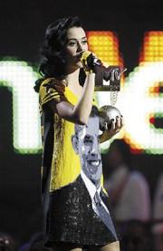 Jean-Charles de Castelbajac – Fashion, Art & Rock’n’Roll 9783832734282_8