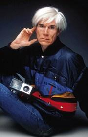 Jean-Charles de Castelbajac – Fashion, Art & Rock’n’Roll 9783832734282_3