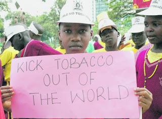 #thelancetglobalhealth #tabagismeactif #tabagismepassif #OMS Tabagisme actif et tabagisme passif chez les adolescents âgés de 12 à 15 ans : données provenant de pays à faibles revenus et à revenus moyens