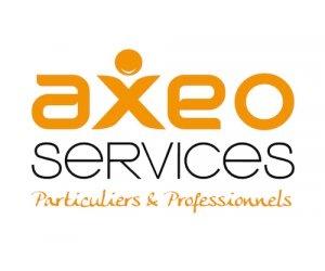La Poste prend une participation majoritaire dans AXEO Services