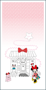 store-velux-minnie