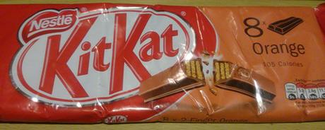 Londres : 2e jour dsc_0476