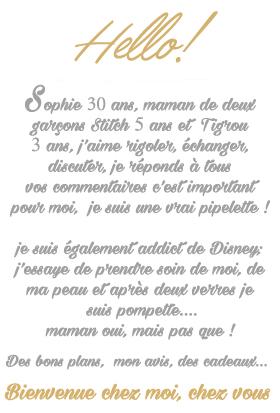 J’ai testé la nouvelle gamme Tolérance d’Avène J’ai testé la nouvelle gamme Tolérance d’Avène