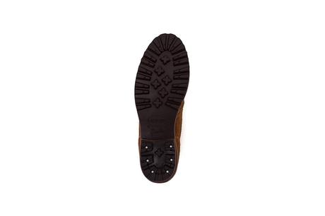 VISVIM – F/W 2016 – ZERMATT BOOTS-FOLK VISVIM – F/W 2016 – ZERMATT BOOTS-FOLK