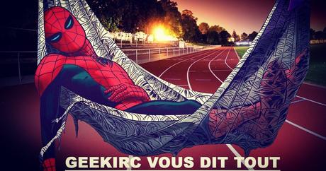 Mon conseil du jour : mieux dormir pour mieux courir ! Mon conseil du jour : mieux dormir pour mieux courir !