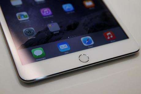 iPad Pro : 3 nouveaux modèles (dont un « Mini ») au printemps 2017 ? ipad-pro-mini