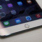 iPad Pro : 3 nouveaux modèles (dont un « Mini ») au printemps 2017 ? ipad-pro-mini