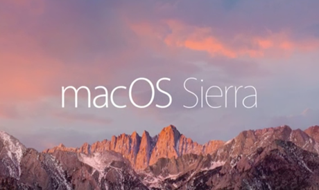 Apple force les utilisateurs à télécharger macOS Sierra macOS-Sierra