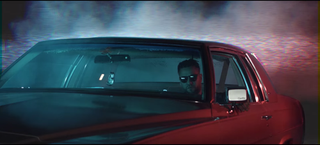 Hassan Monkey – Revolution (Vidéo) hm-r-2