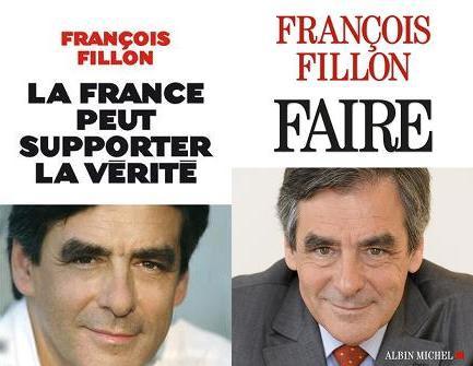 François Fillon, pourquoi est-il (encore) candidat en octobre 2016 ?