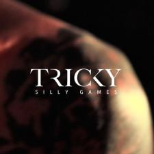Tricky {Silly Games}