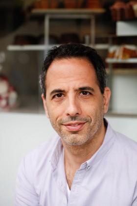 yotam_ottolenghi yotam_ottolenghi